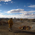 IMG_2654.JPG, Perou-Bolivie2009