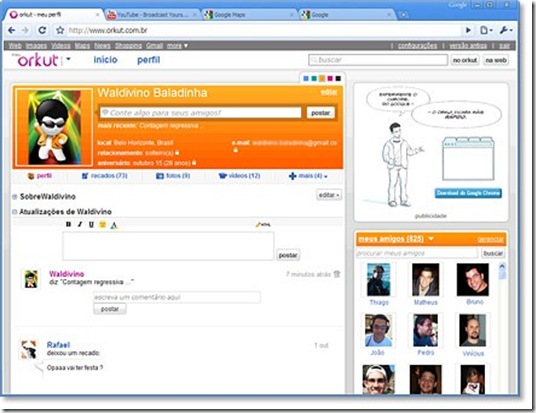 novo-orkut_2