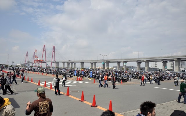 DSC_7476.JPG