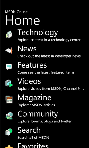 [MSDN1[1].png]