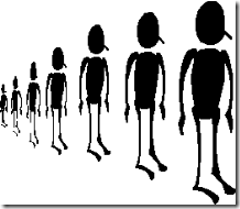 people%20in%20line