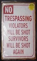 [4852[7].jpg]