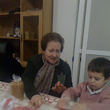 IMG_3312.JPG