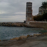 IMG_4058.JPG