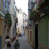 IMG_4076.JPG