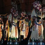 IMG_4984.JPG