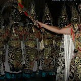 IMG_4961.JPG