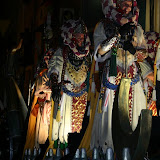IMG_4995.JPG