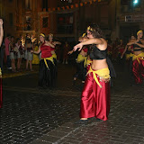 IMG_4998.JPG