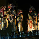 IMG_5005.JPG