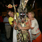 IMG_5054.JPG