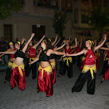IMG_5025.JPG