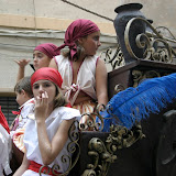 IMG_4691.JPG