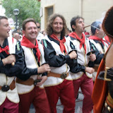 IMG_4719.JPG