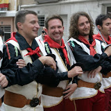 IMG_4748.JPG