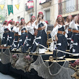 IMG_4753.JPG