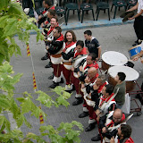 IMG_4798.JPG