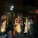 IMG_5030.JPG