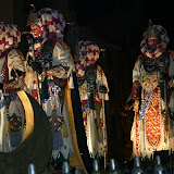 IMG_5004.JPG