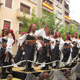 IMG_3527.JPG