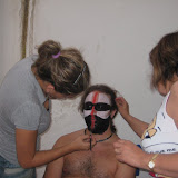 IMG_3543.JPG