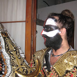 IMG_3570.JPG