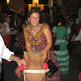IMG_3632.JPG