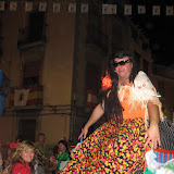 IMG_3637.JPG