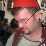 IMG_3679.JPG