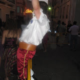 IMG_3681.JPG