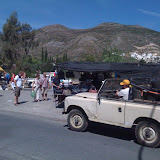 IMG_0118.jpg IMG_0118.jpg