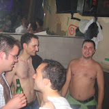 IMG_3839.JPG