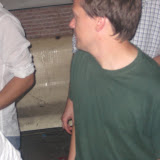 IMG_3855.JPG