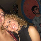IMG_3856.JPG