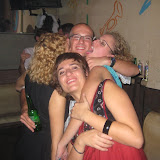 IMG_3858.JPG
