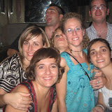 IMG_3861.JPG
