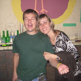 IMG_3864.JPG