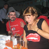 IMG_3917.JPG