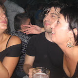IMG_3919.JPG