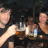 IMG_3922.JPG