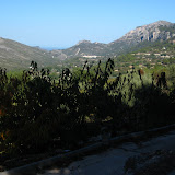 IMG_3965.JPG