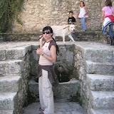 IMG_3968.JPG