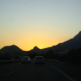 IMG_4014.JPG