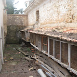 IMG_4047.JPG