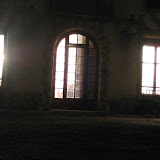 IMG_4085.JPG