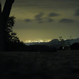 IMG_4086.JPG