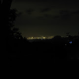 IMG_4088.JPG