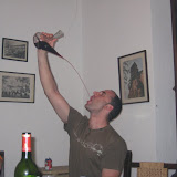 IMG_4226.JPG