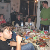 IMG_4231.JPG