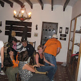 IMG_4200.JPG